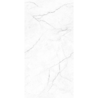 AROMA_GREY_60x120_Carving