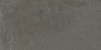 c8852dce_cb96_4b06_924c_3ce0b7d77c46_e33c57c3_ddcf_11ed_b086_48df37e4f8cb.resize1