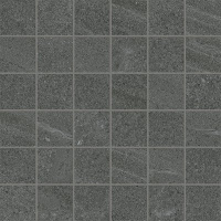 610110001126_small