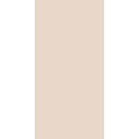 73af2e747659754b58c75c3e4d9c5071