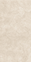 78-1734687504_9020e843e602dffe3dfa