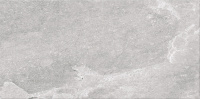 IN4L092_1