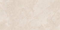 116