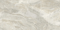 K958362R_izobrazhenie_1
