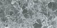g243-kirety-grey_1200x600_01