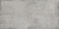 d4fd5e4f-d4a5-11ee-90b1-a0d8462159a9_6e06a6af-1cc5-11ef-90be-bc2411c4b49f