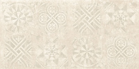 cement-decor-light-beige_1200x600_01