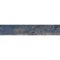 Savoy_Rust_Cobalt_site