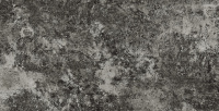 bf135d14_0d98_45e3_8e19_b3aacc610120_6c3a0787_cdb5_11eb_b06a_48df37e4f8ca.resize1