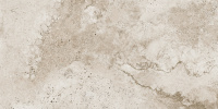 5t31y6hqeb2wolz75apsxemg2r5s2042