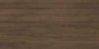 wood-classic-dark-brown_1200x600_01