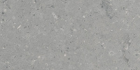 keramogranit_arkaim_G213MR_600x1200_seryy_matovyy