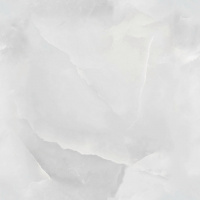 b51d90cf_19a7_4bcd_a1ff_a01976712170_4211bd90_5fc0_11ef_b824_0050568dfd52.resize1