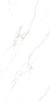 ab9a4358_d5f2_425f_b39e_cd7cfe35ed82_fbbbef46_c029_11ee_b80e_0050568dfd52.resize1
