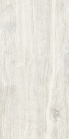 nottingham_7_light_gray_300x600