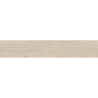 BOSCO PINE 20x120 CARVING