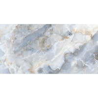 NESTLE SKY_SATIN_120х60-01