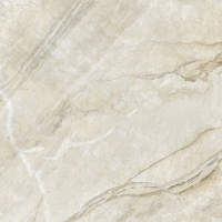 gfu04mgm04r_02