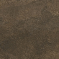 7cf8c3e1-bca3-11e8-ae54-ac1f6b0312d3_428da106-bf43-11e9-ab3d-00155d1ede08.resize1