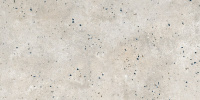concepta-beige_1200x600_01
