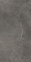 Verso GT1206020409LGR 1