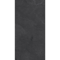 BARCELONA_NERO_60х120