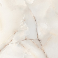 c6b673bc_9694_4f78_9b29_712f23c45be9_e5e0170c_b8a0_11eb_b06a_48df37e4f8cb.resize1