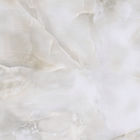 oad-iblock-cd1-gnq0hgdtugupbg0aelyghxi90kxqrwvm-CR119_LATUR_WHITE_1_600_600_07