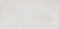57c9998f_eaa1_4f03_ac0a_2a000f2f73a2_e47cf2c4_ddd9_11ed_b086_48df37e4f8cb.resize1