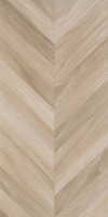 item_3717