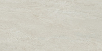 98739c89_901f_473a_8eed_137d6549a66f_0a3ff56d_15a3_11ee_b087_48df37e4f8cb.resize1