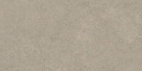 K948099R_izobrazhenie_1