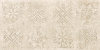 cement-decor-beige_1200x600_01