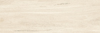 4d513480-baeb-11e7-ac35-a02bb81f7879_00e2033c-1766-11eb-ab44-00155d1ede2e