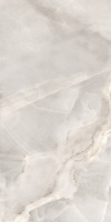 126-1733650913_a322c1c5252beeb9deb2