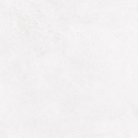 5dbsnnt3rsmfblaqfx5fxswezlpb5xfc