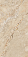 AMAZON BEIGE (1)