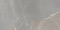 Axion Shiny Slate