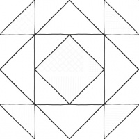 Domino-0432-1