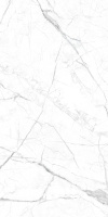 60120MMM00P_01