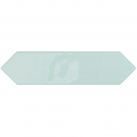 PICKET_AQUA_site