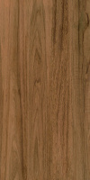 item_3760