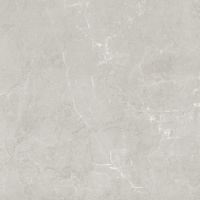 8f29546f_cd1b_4f5c_817e_0a882e5b57ac_998813c2_ede2_11ea_a78d_0050568d346a.resize1