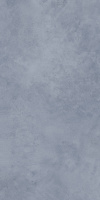 A16886_01