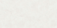 EVL4802M-_F7_11zon