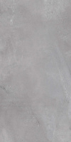 403792_main