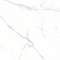 50b578ca_fd1c_4b5b_ae24_057a21ac3c06_a23cd9aa_8f38_11ec_b06d_48df37e4f8cb.resize1