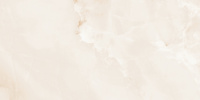QVL4607M-_F1_