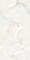 394645_main