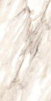 empero_lexus_natural_11197_241493